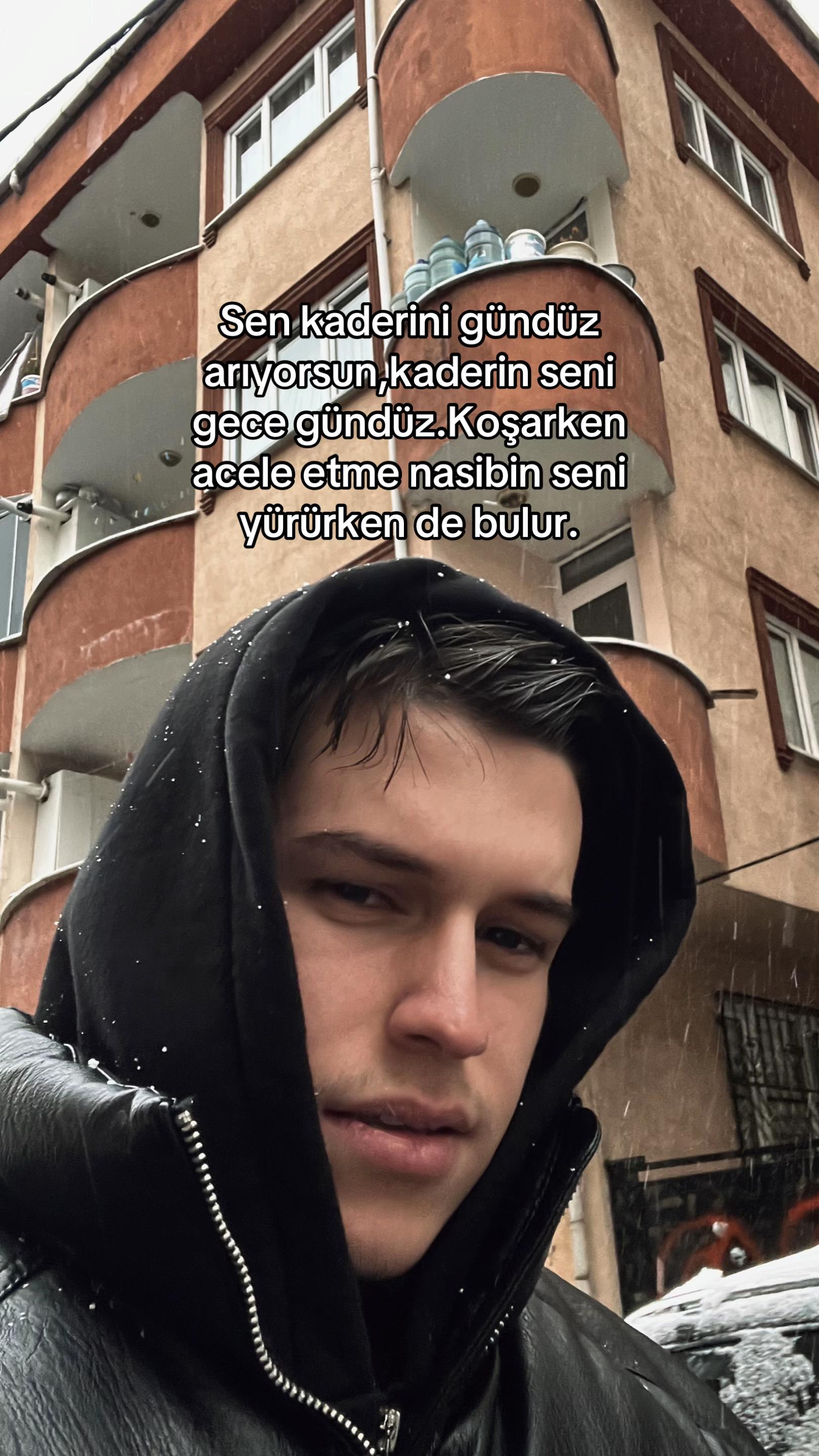 @erdem