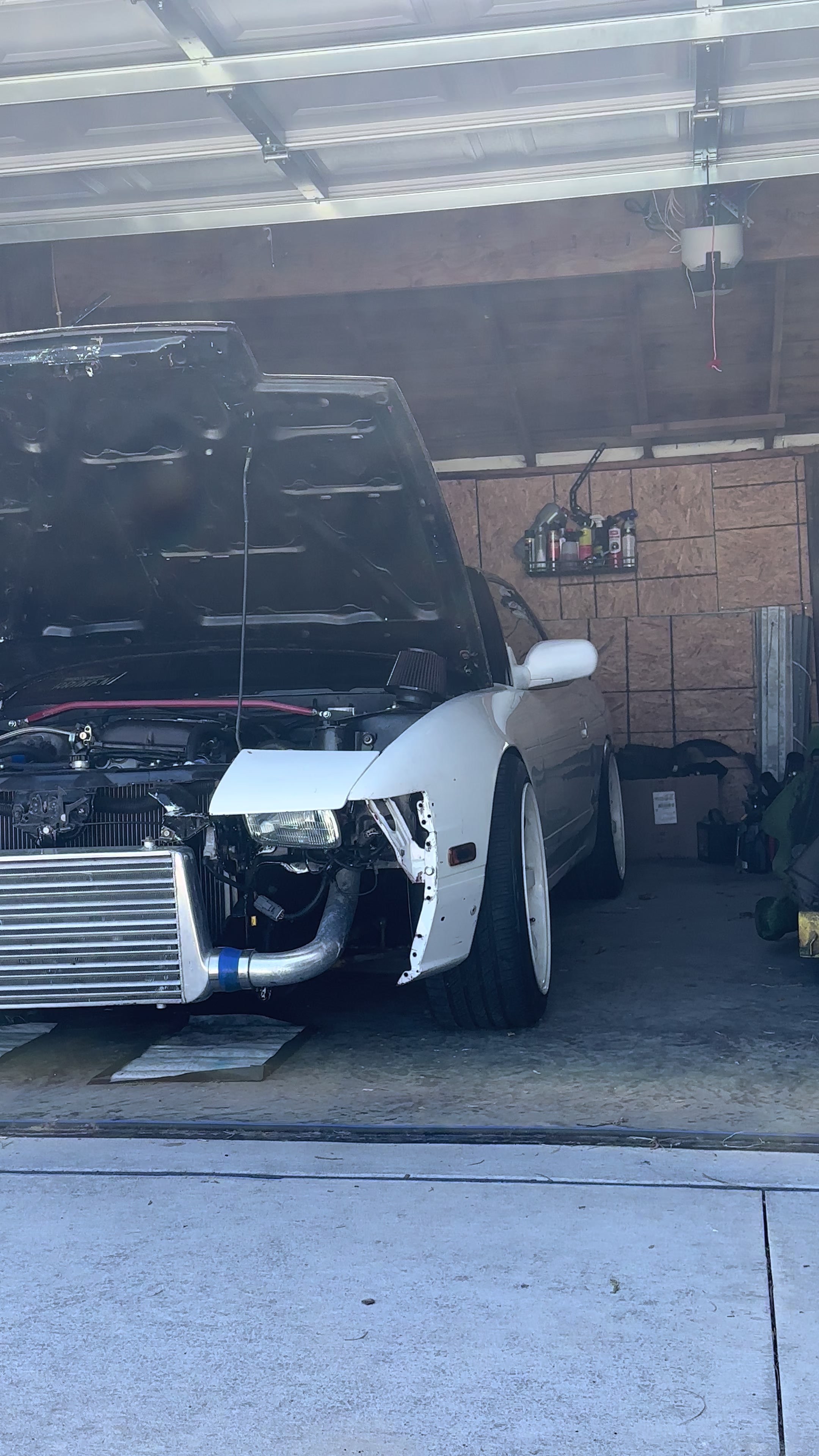 @Tyler 54r