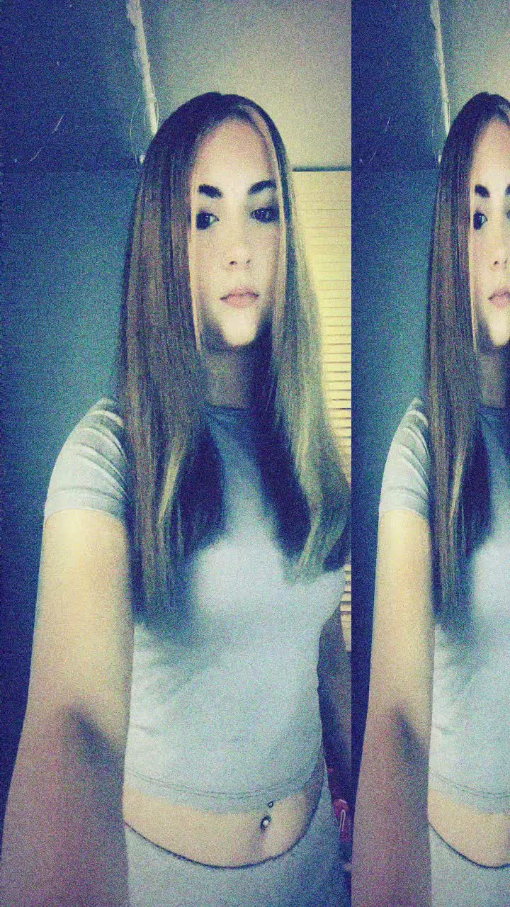 @🪡uby