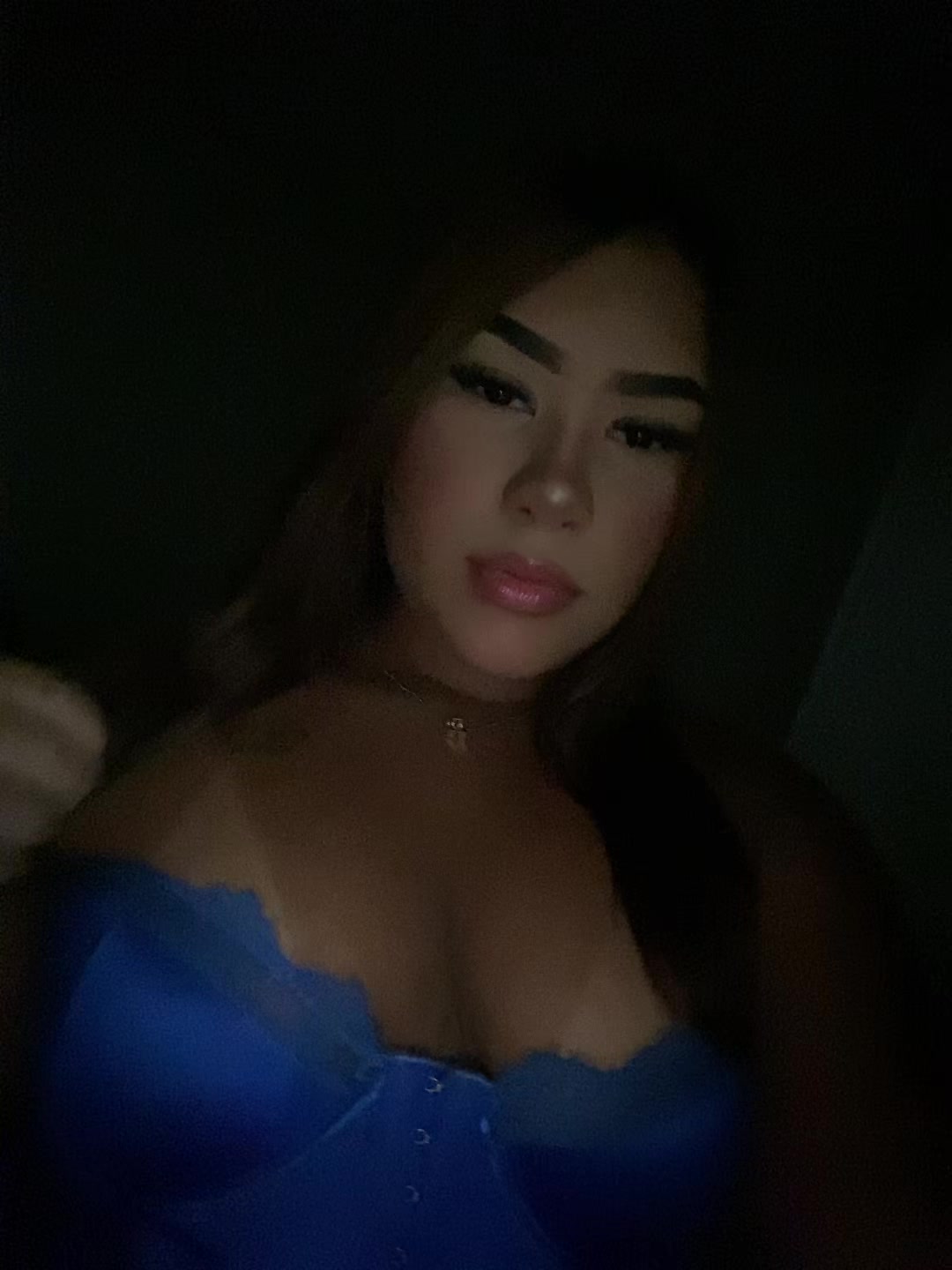 @vnauana_