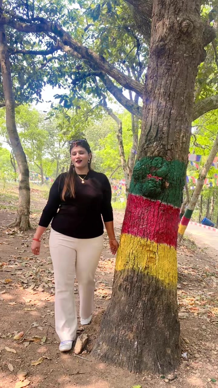 @इन्दिरा भुसाल