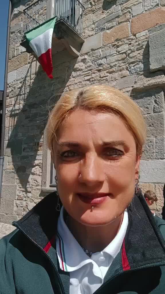 @Daniela Aceti