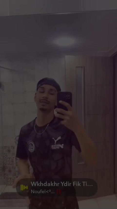 @𝒜𝓎𝓂ℯ𝓃💈🪽