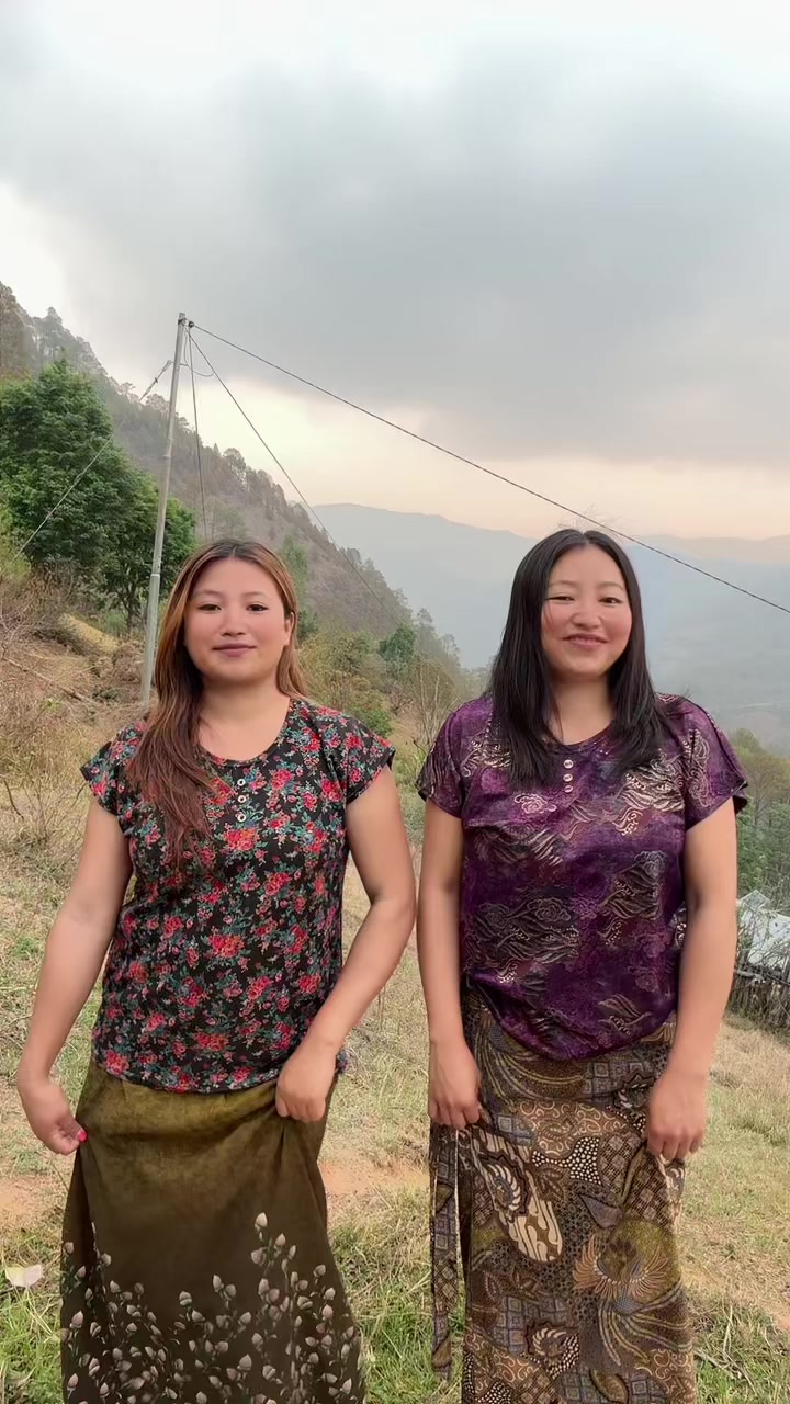 @maayaa mogornii