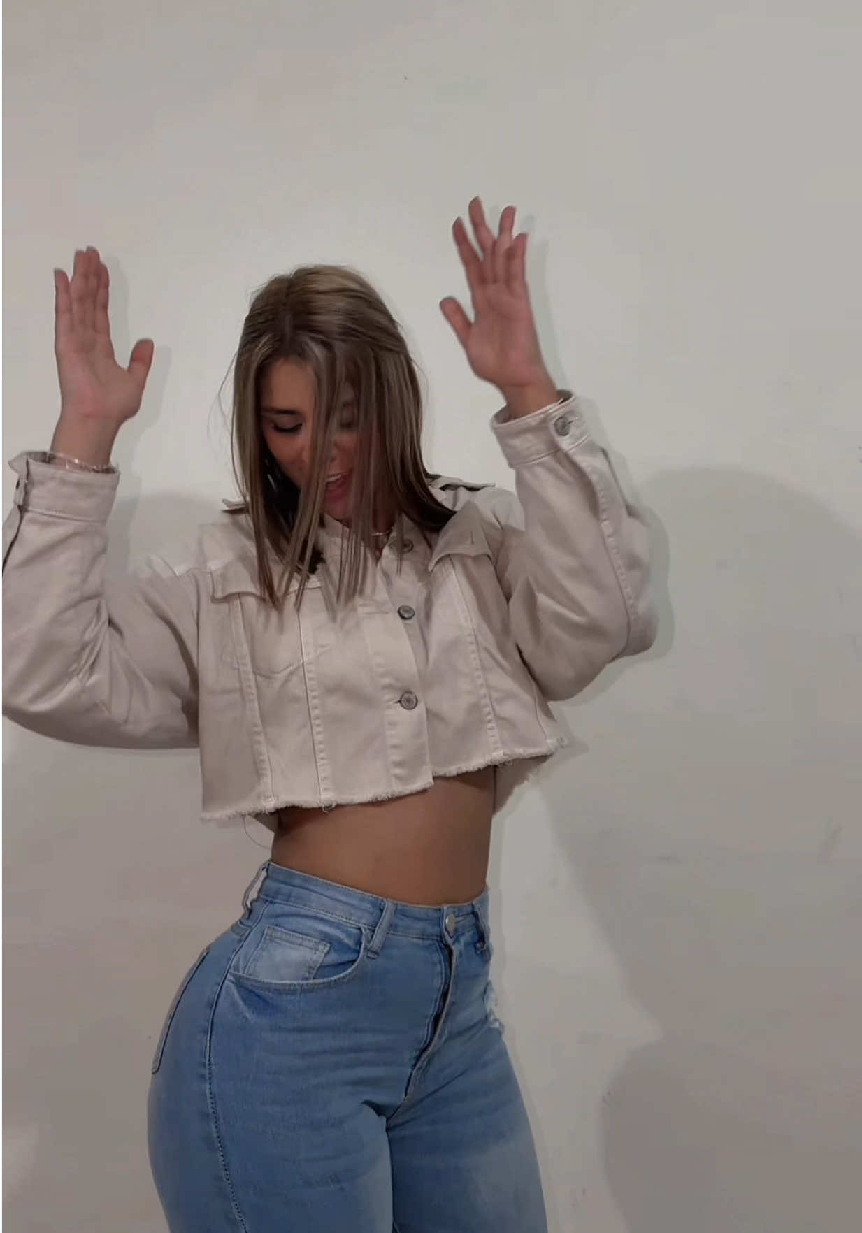 @Isabella Fern&aacute;ndez