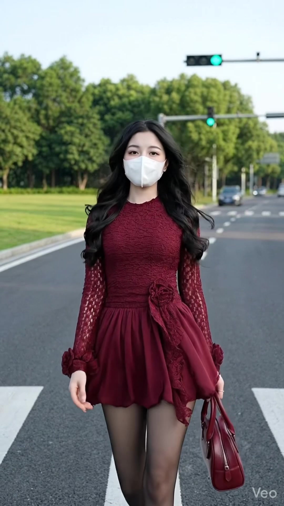 @Ann.Daily