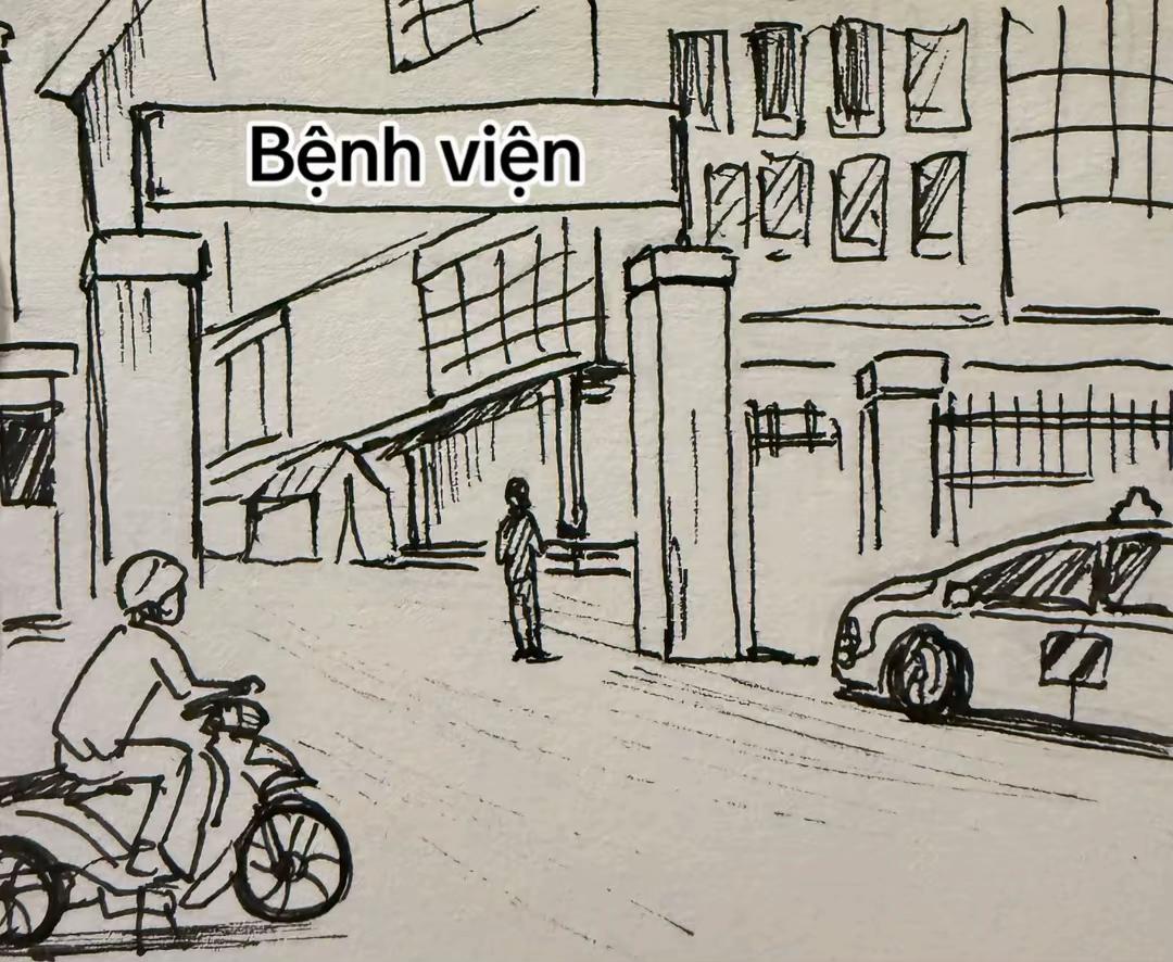 @Tá Huy ✏️