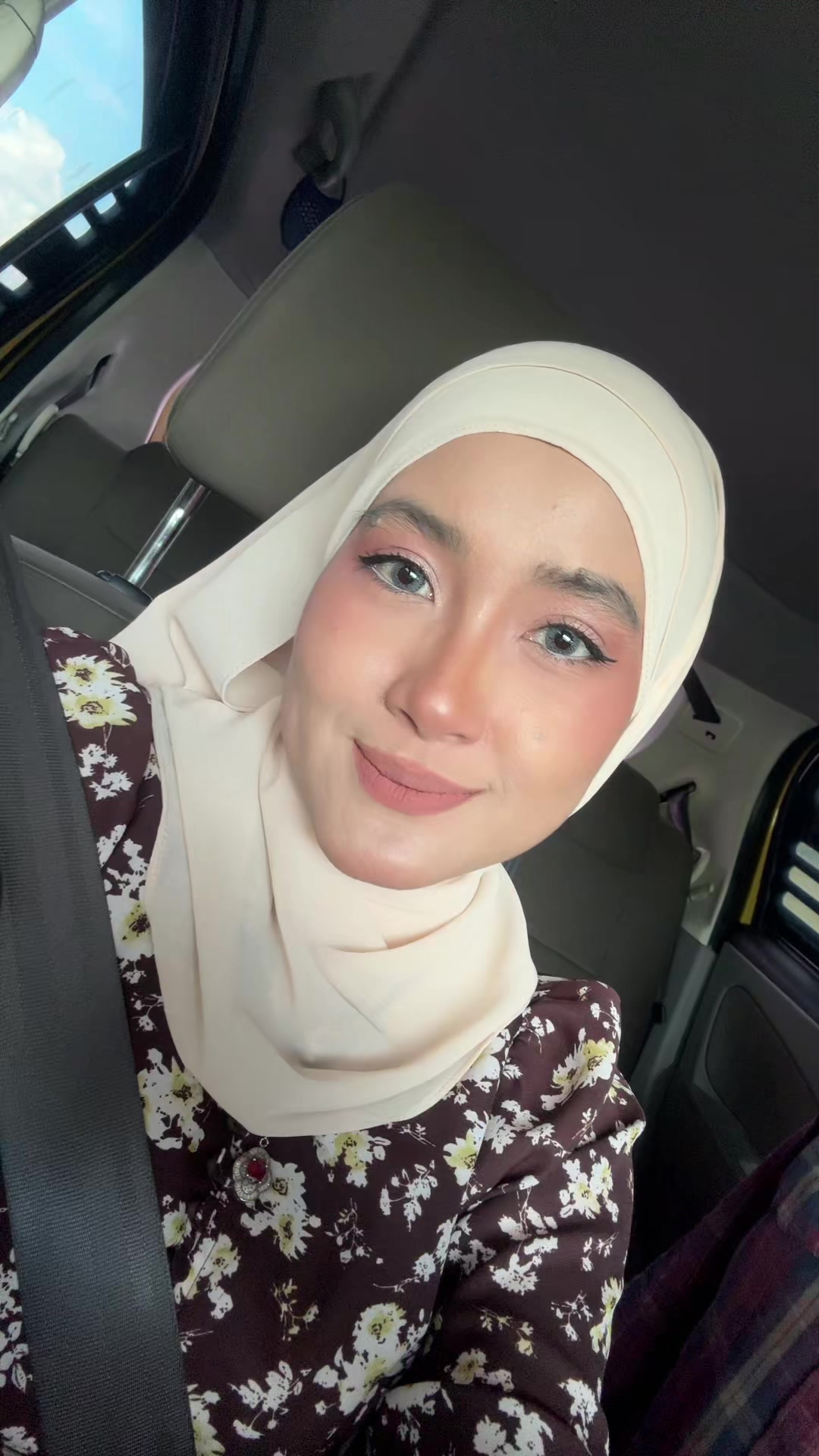 @ن 🎀