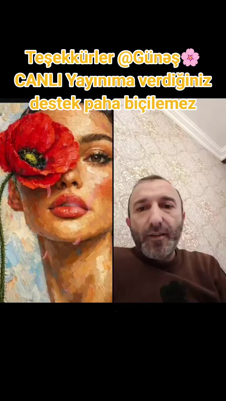 @🪶Oglak kadını 02 🪶