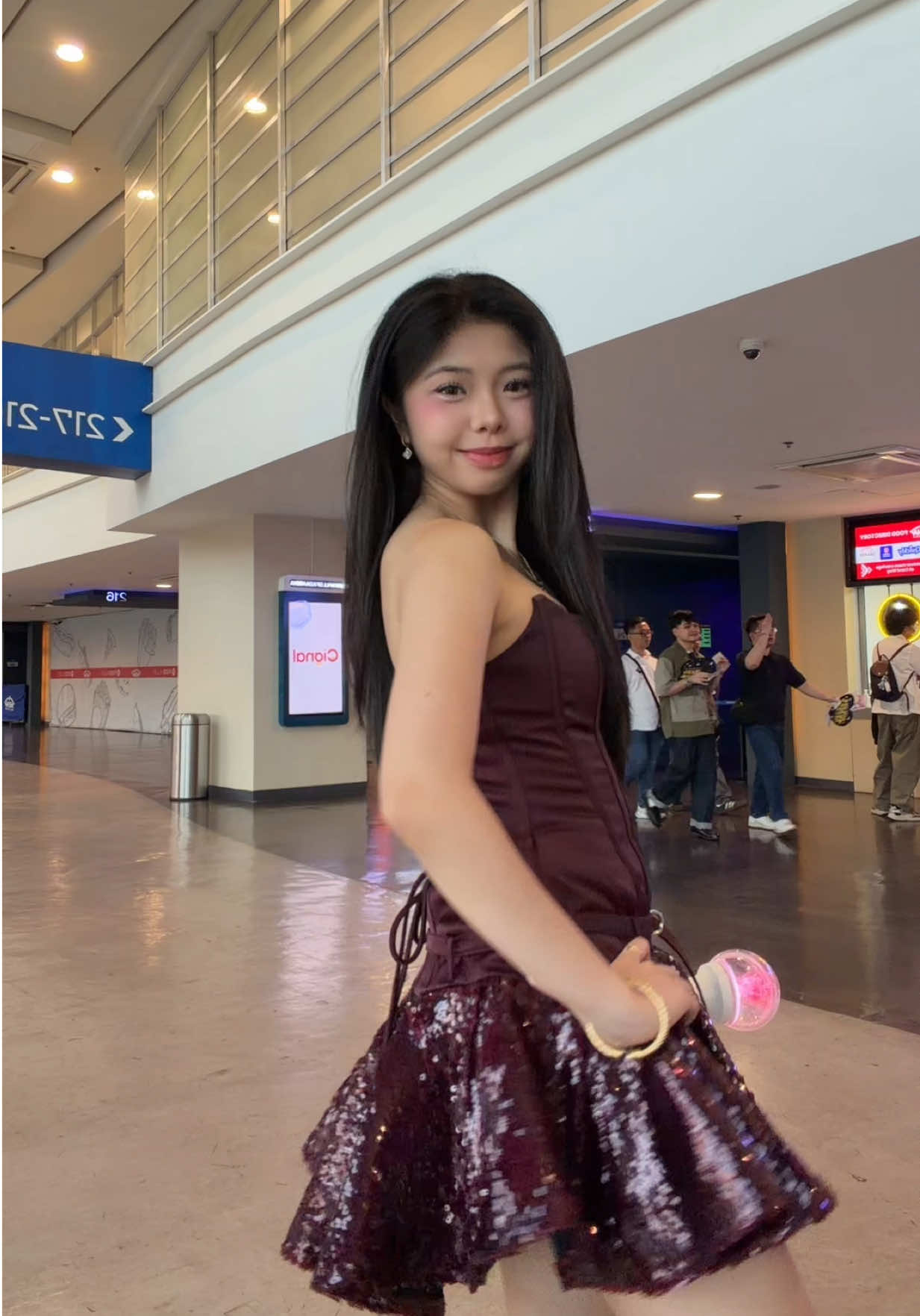 @yasminsyy on ig