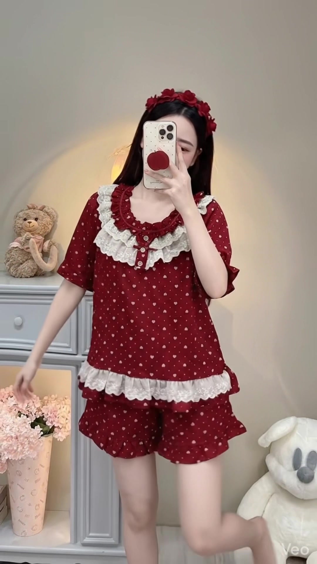 @Ann.Daily