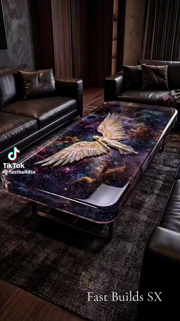@ID&Lambda;П ᄂӨПDӨП