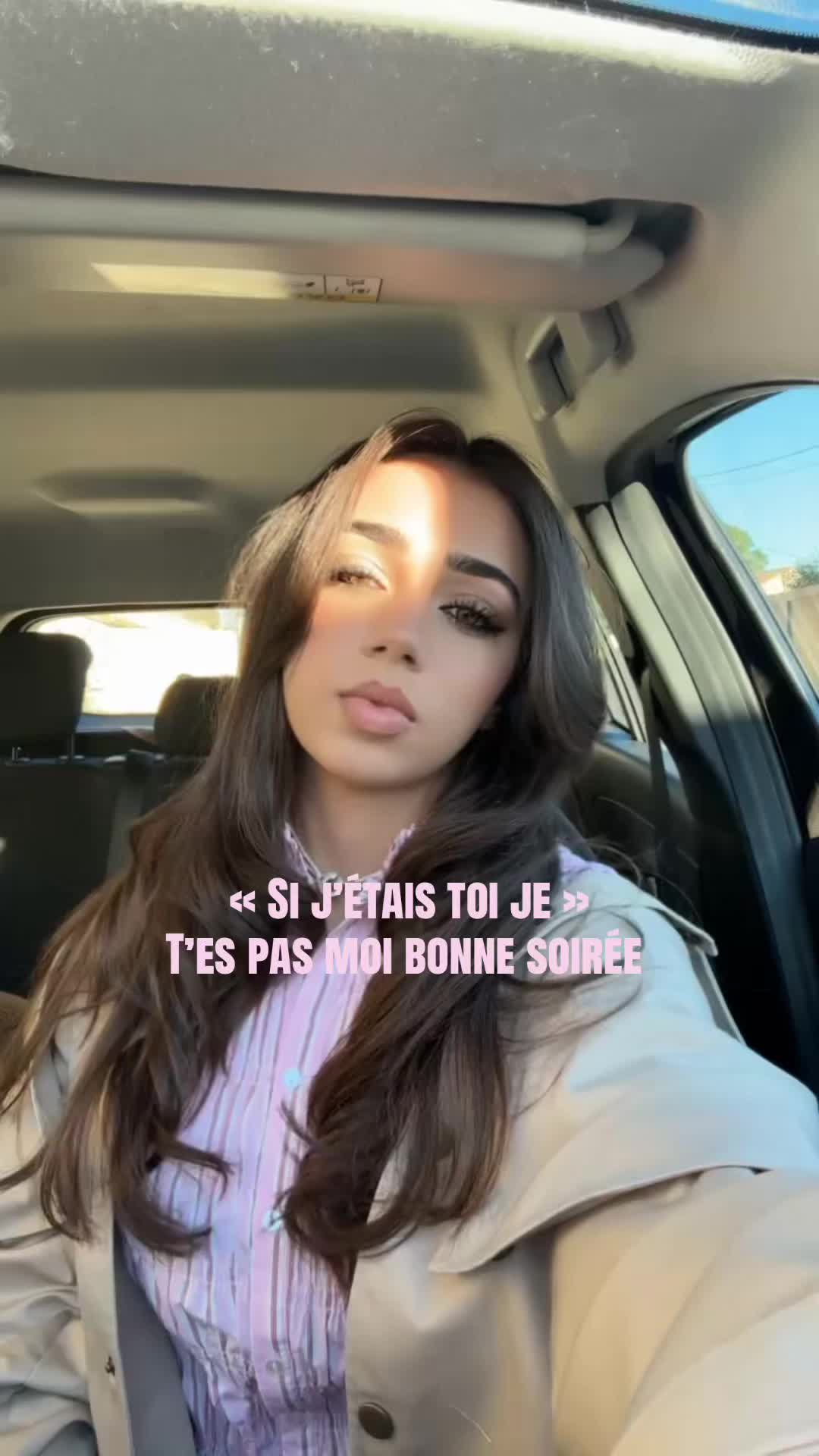 @Laetitiajoseph 🌟👼