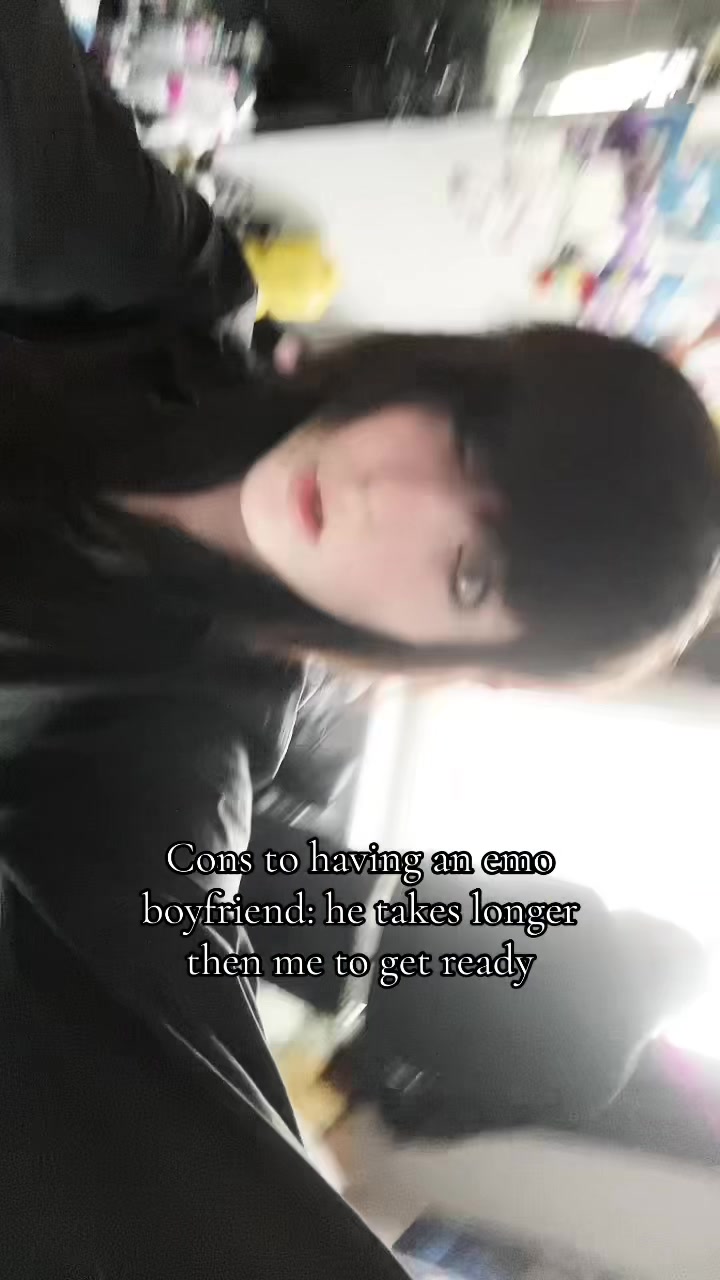 @Nemo =^&middot;&omega;&middot;^=