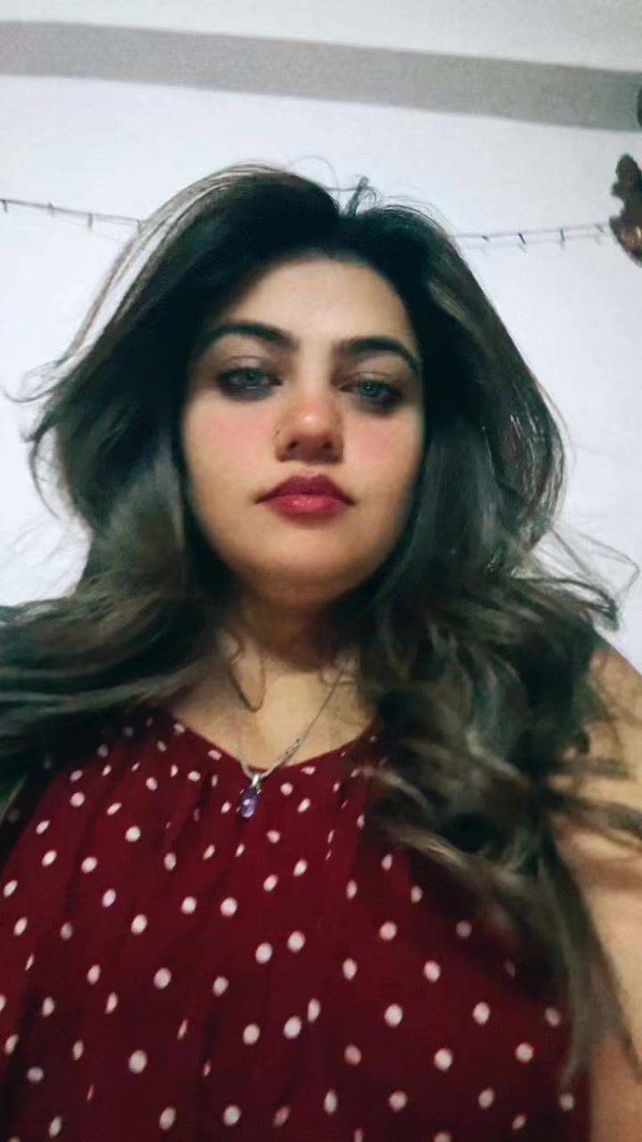 @Shiilaa