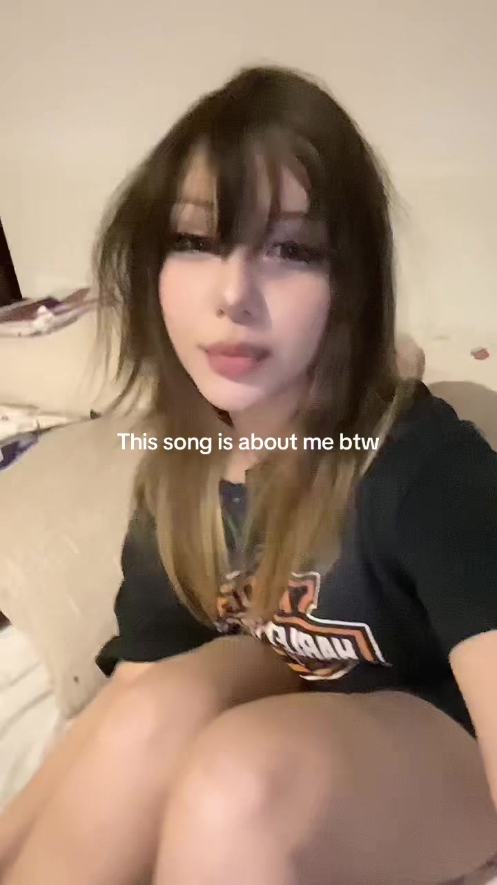 @strawberry