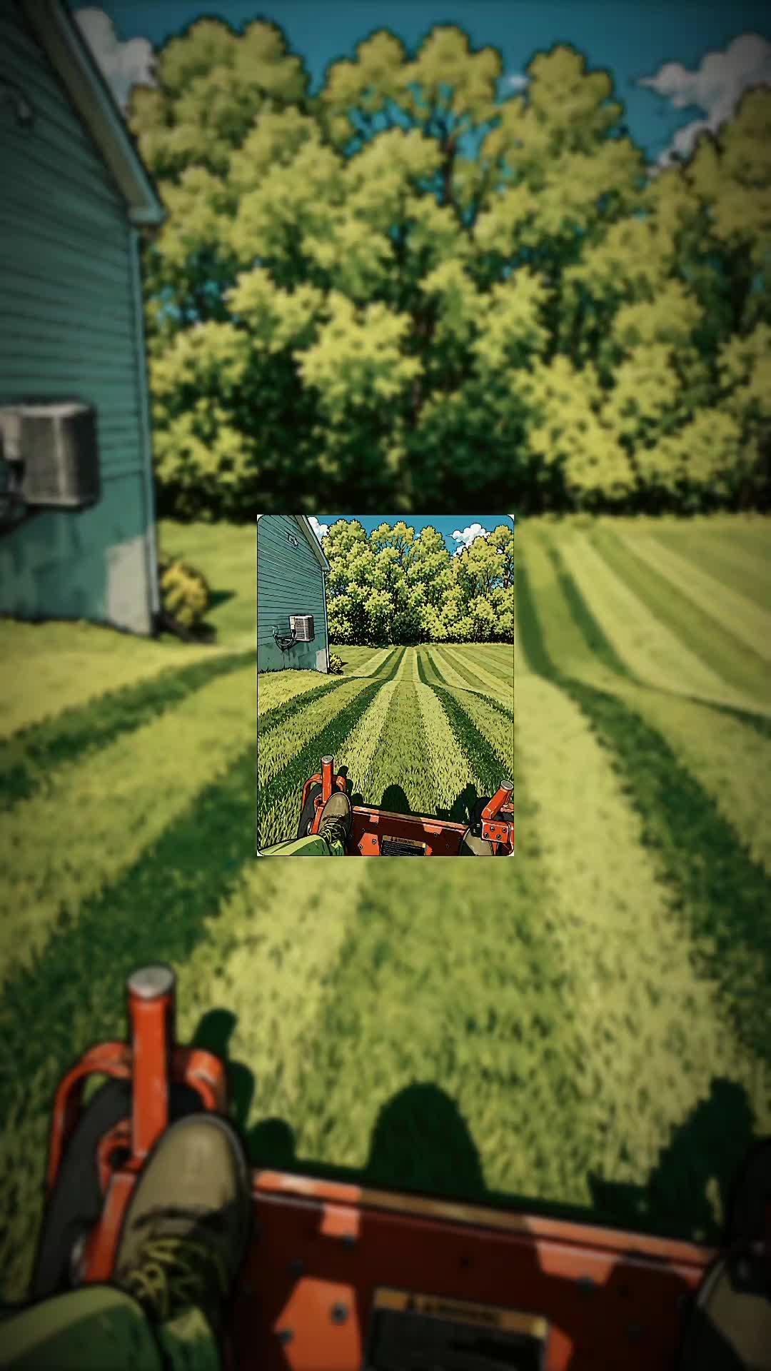 @Stripeleader