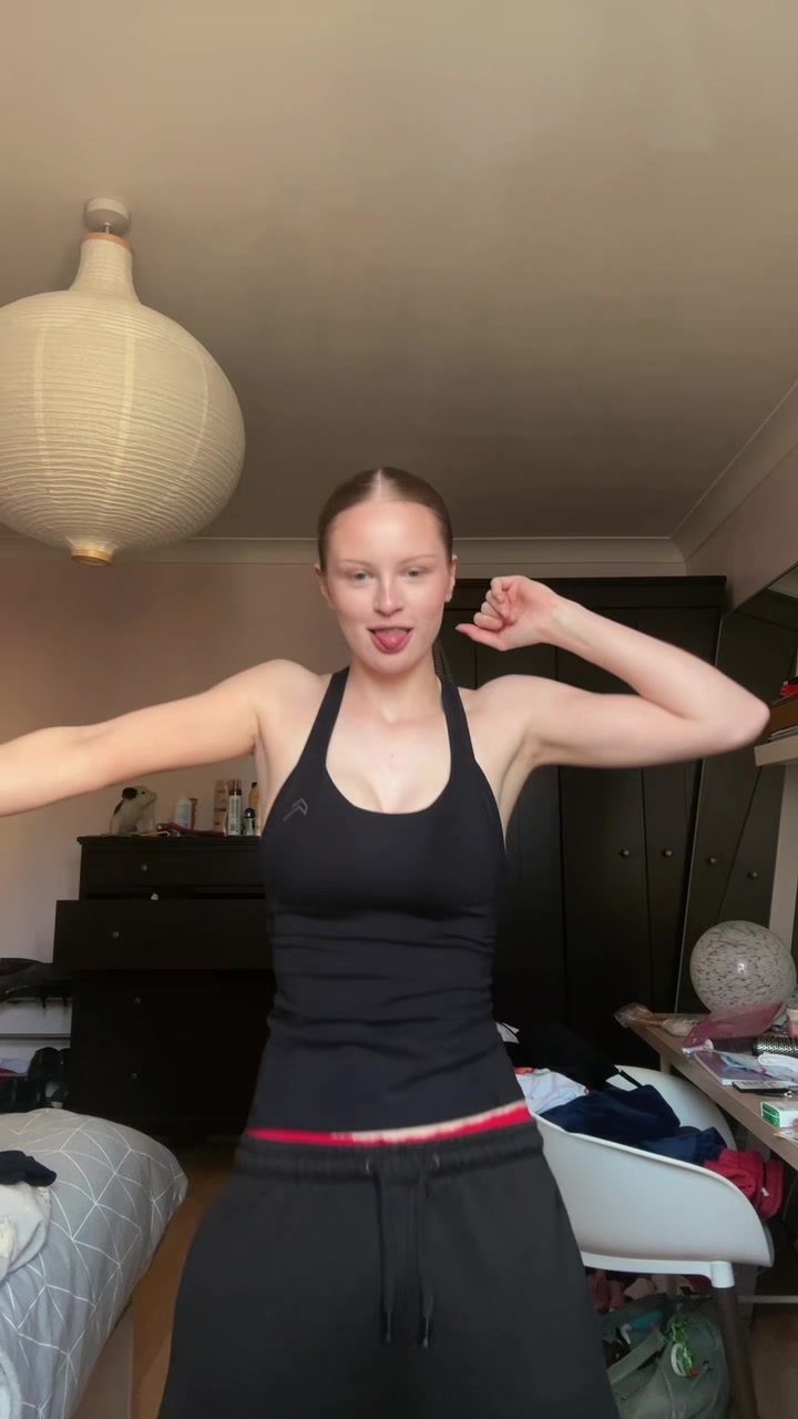 @saoirse