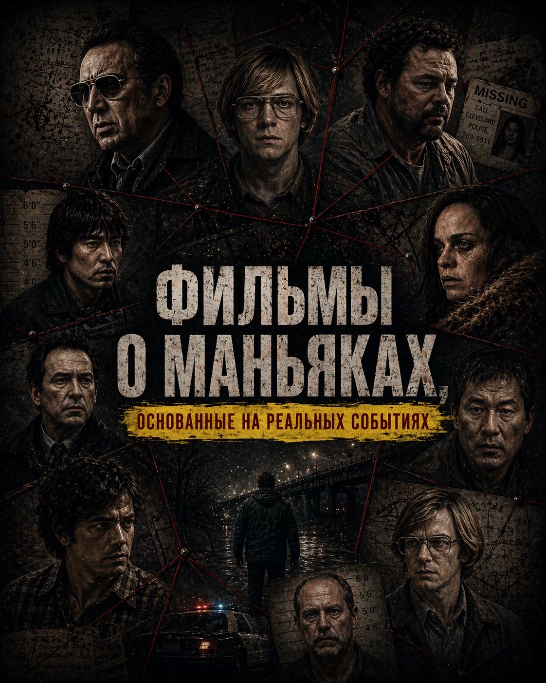 @SPfilmS