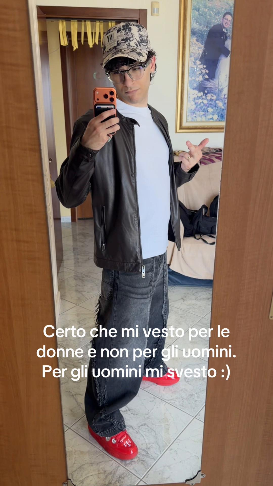@curuzzeee