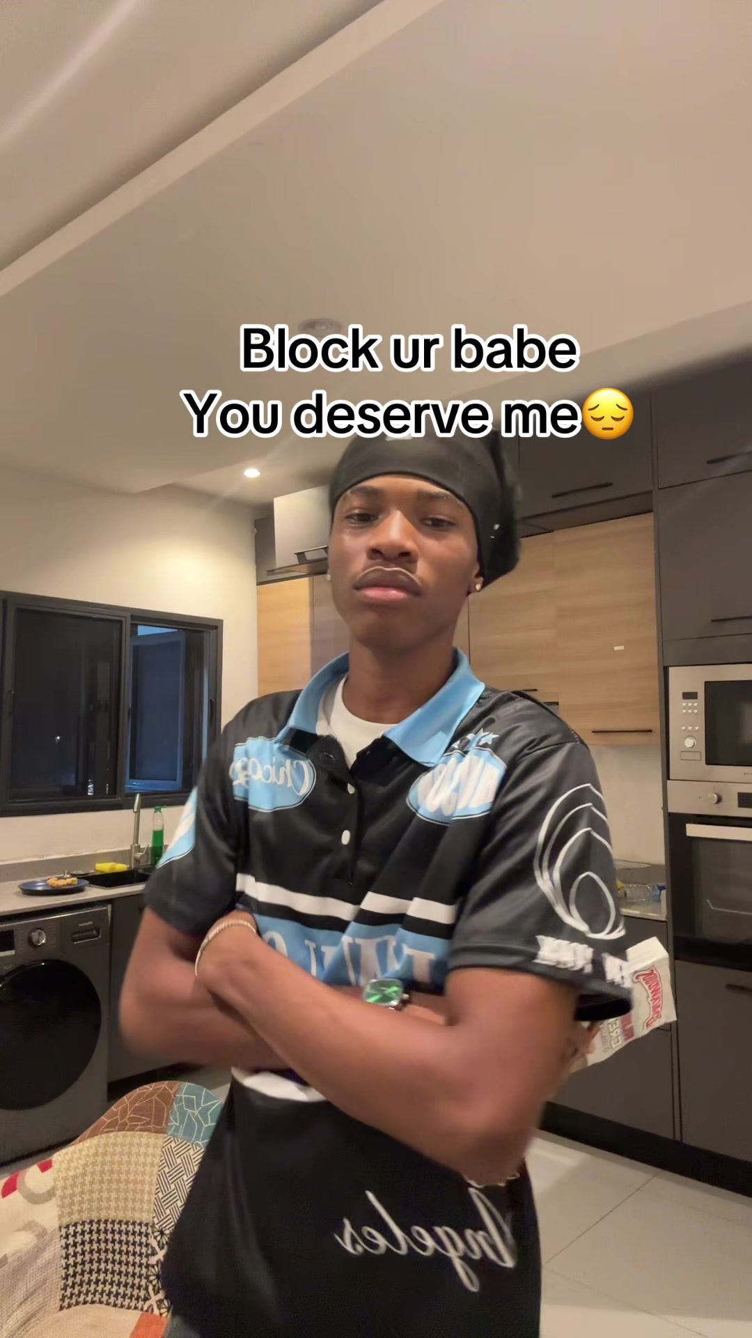@SEXY💕😈
