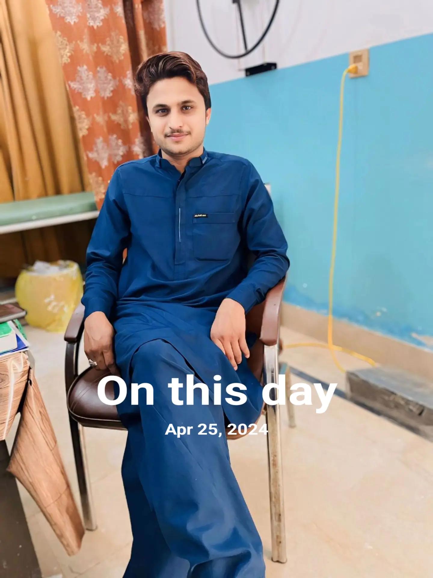 @Ali Abbas khan