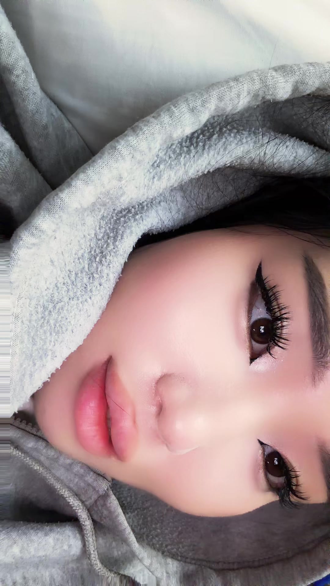 @Zhainar🤍