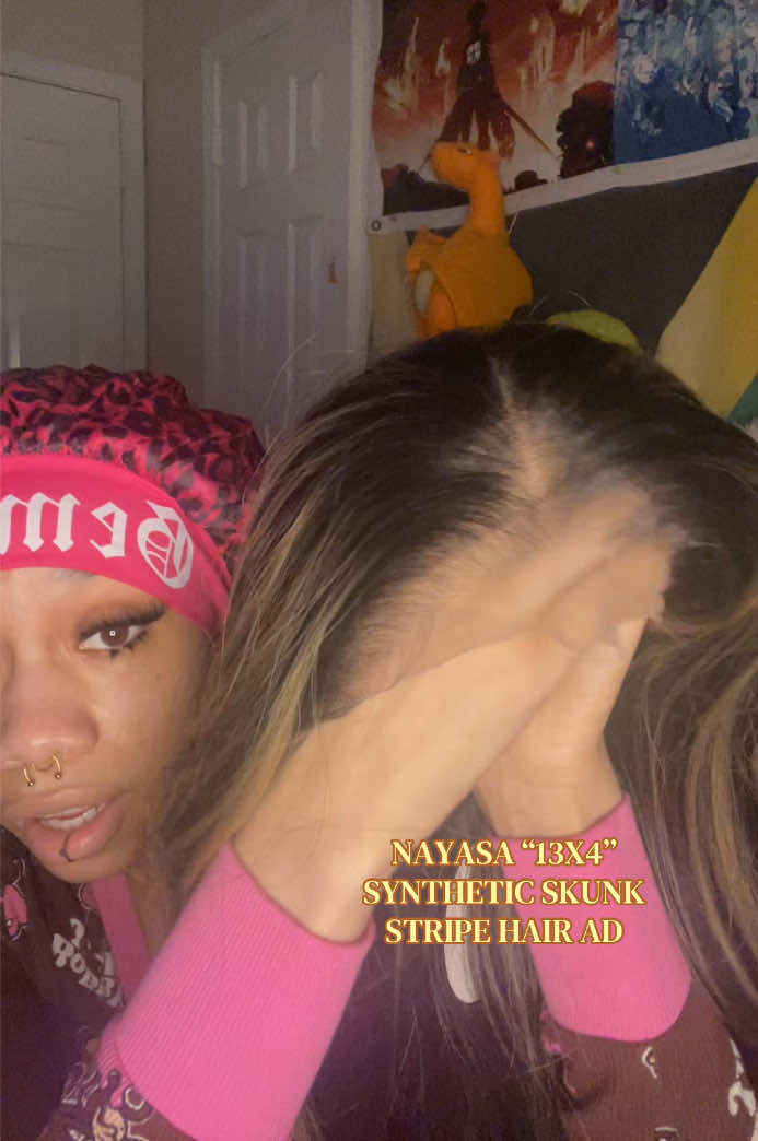 @Goddess Synia 🌬️✨🪐