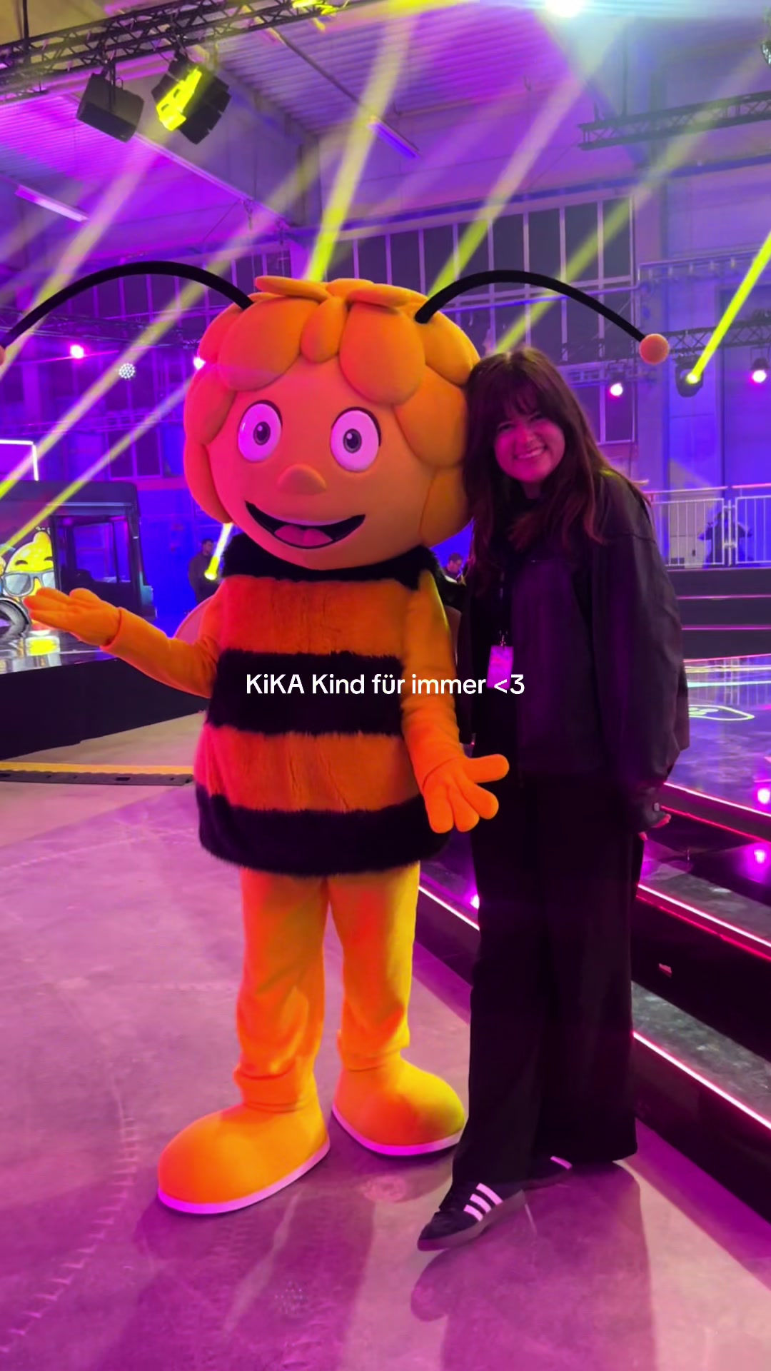 @mira