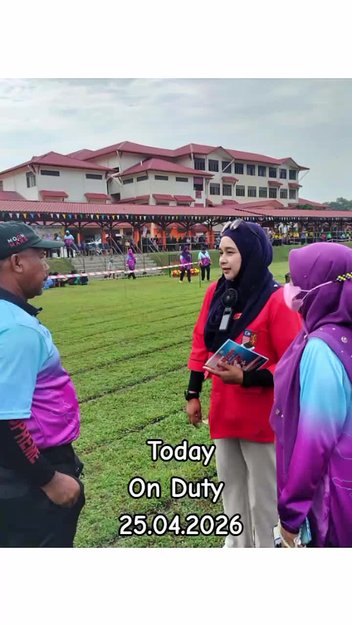 @Ika Zulaikha