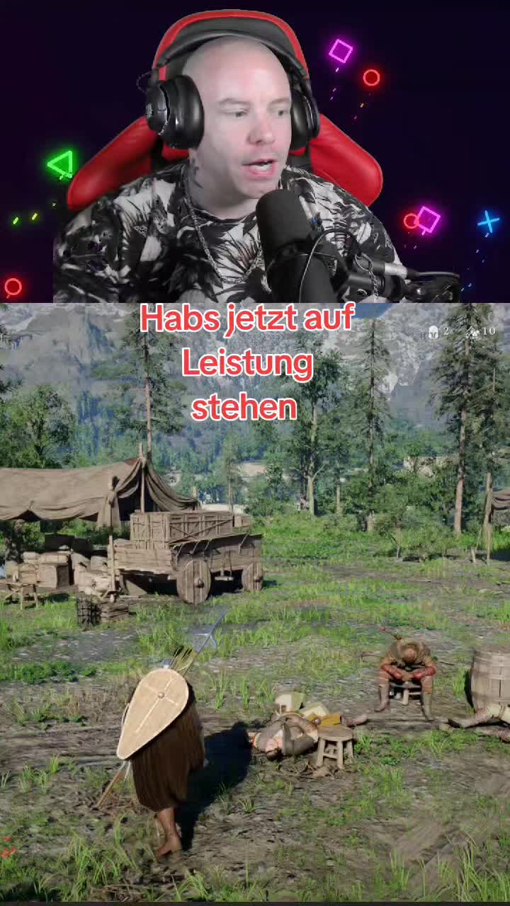 @Loewenherz87