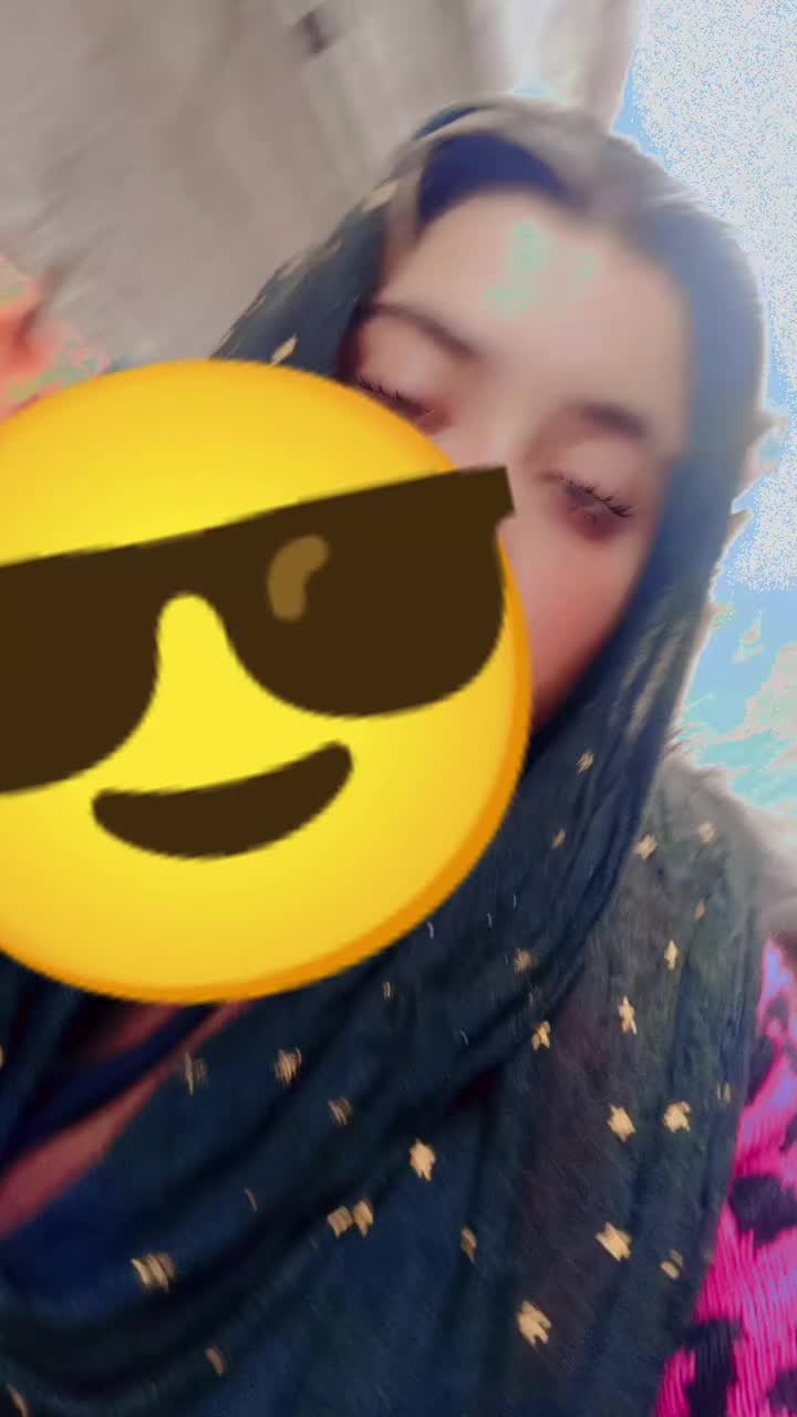 @NAZG&Uuml;L İNANMAZ AŞKA