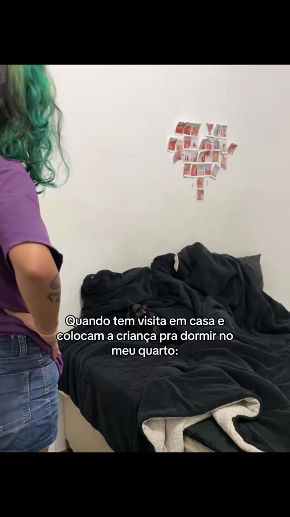 @eugabistecaa