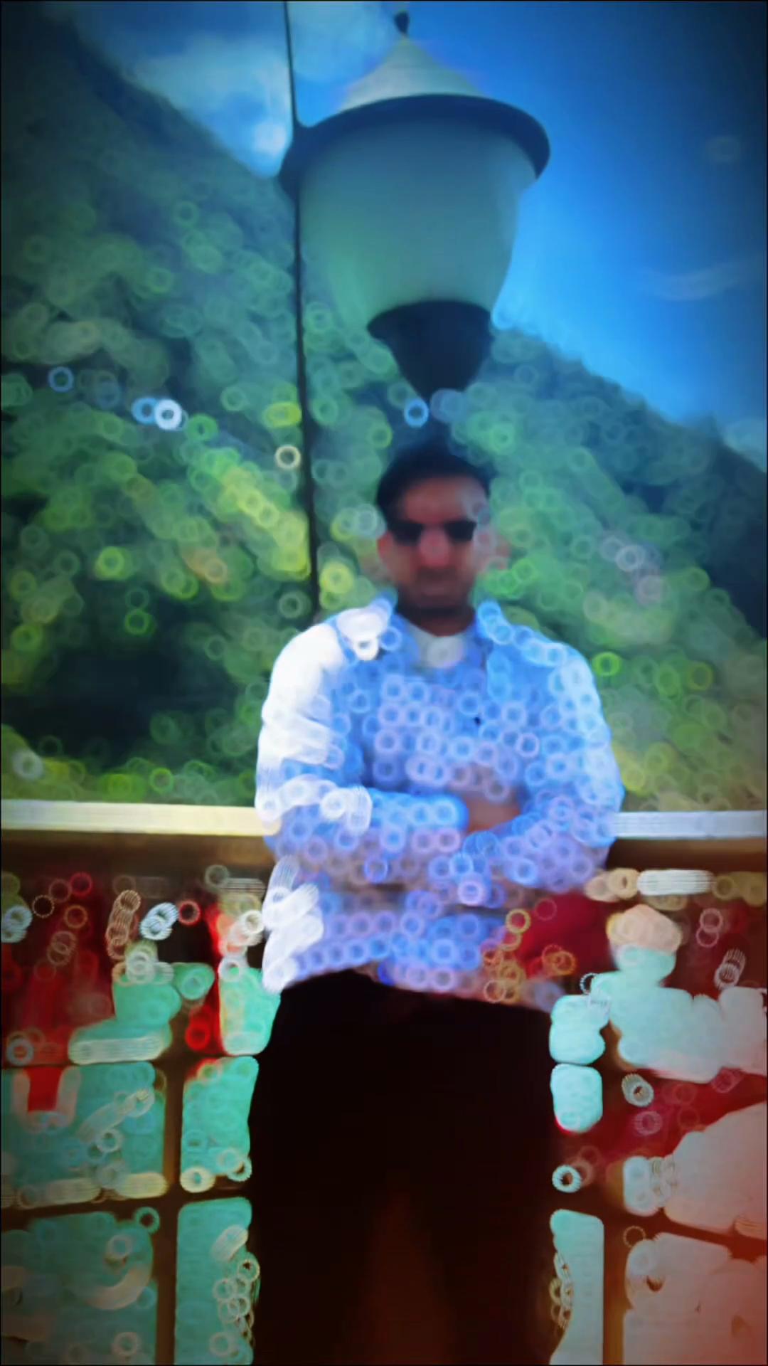 @Shubham Kothiyal