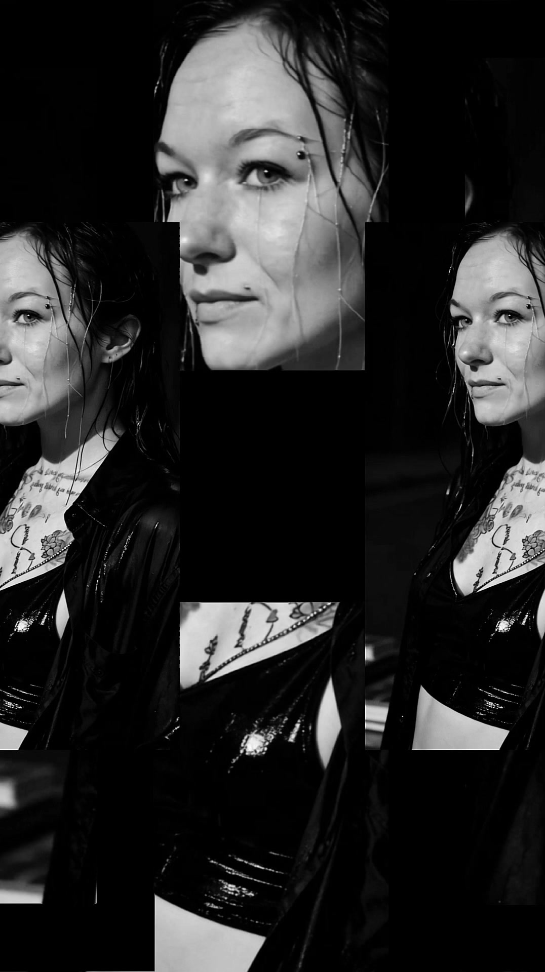 @🖤💎👑Noble💫Raphaela👑💎🖤