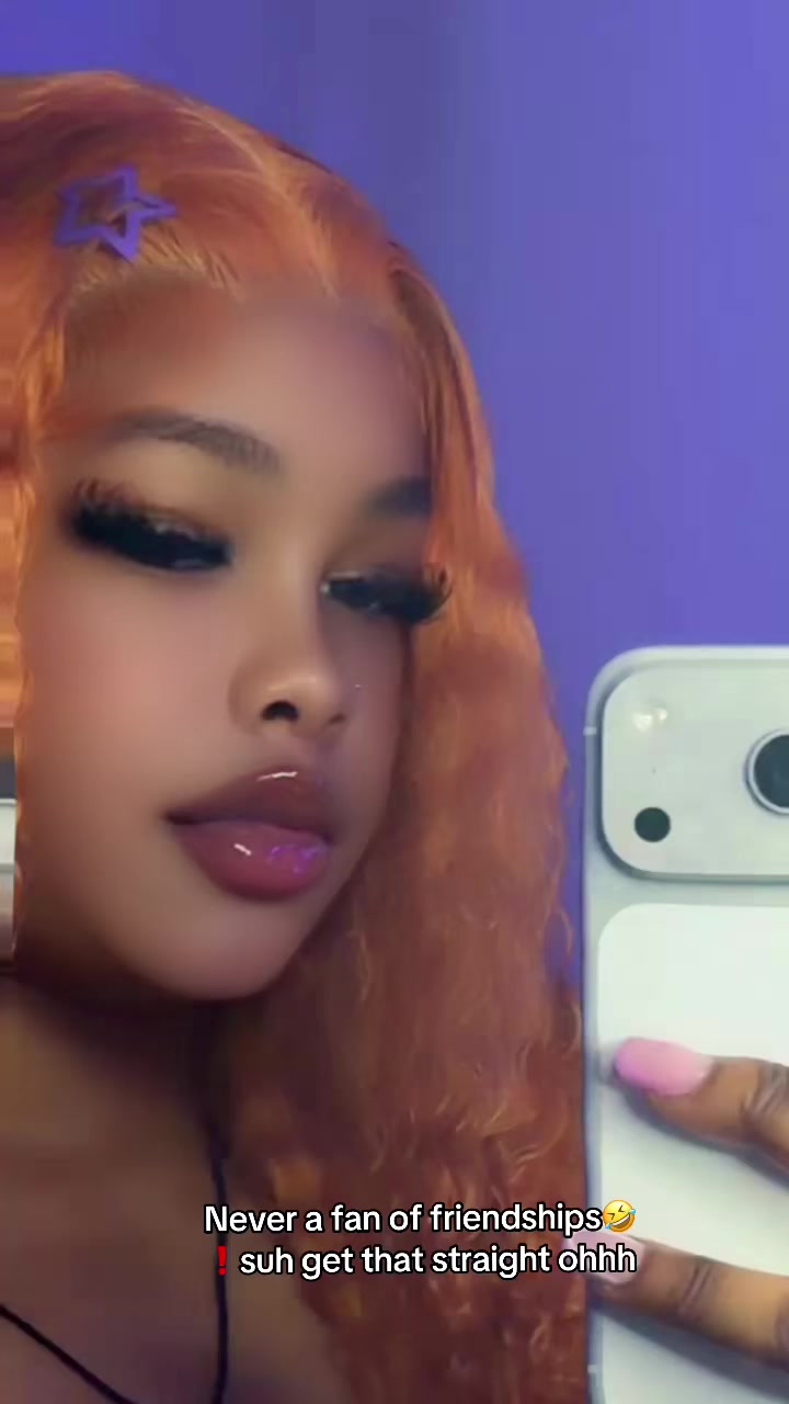 @🐊💥 𝒟💞𝓇𝒶 𝑒𝓅𝓁😈𝓇𝒶💥🐊