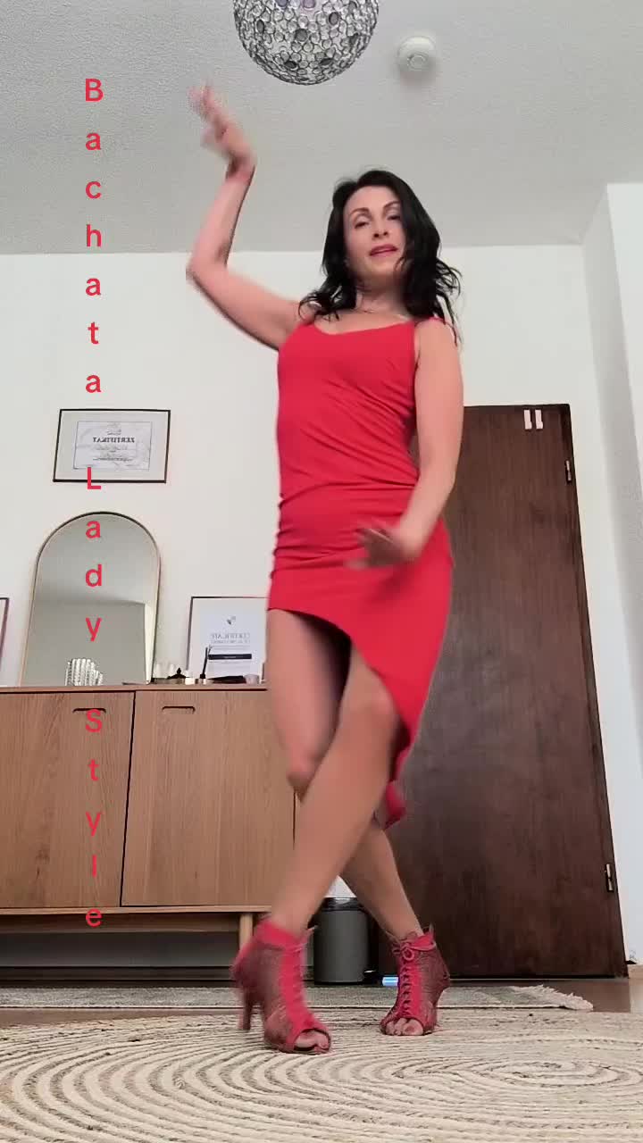 @Ekaterina-Aura-Divine