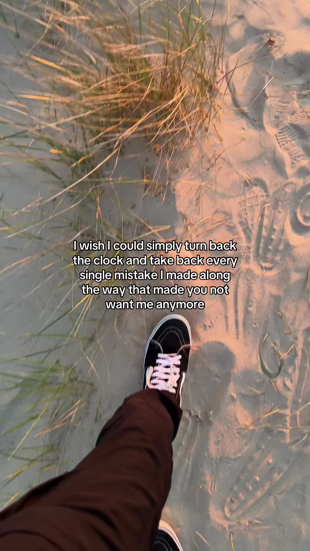 @The Lonely Side