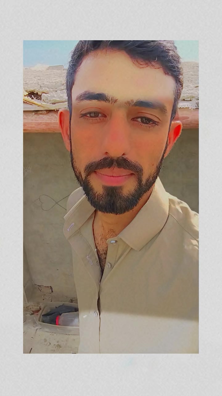 @Aleehaider990