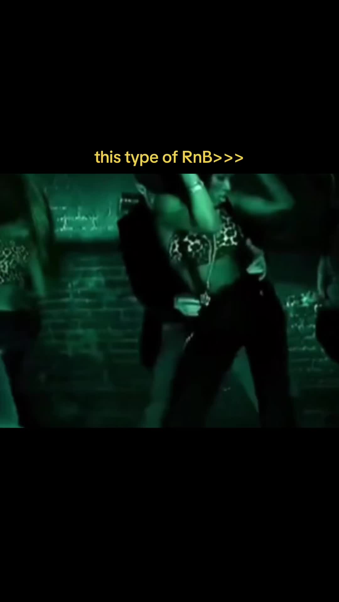@forwhatitsworth