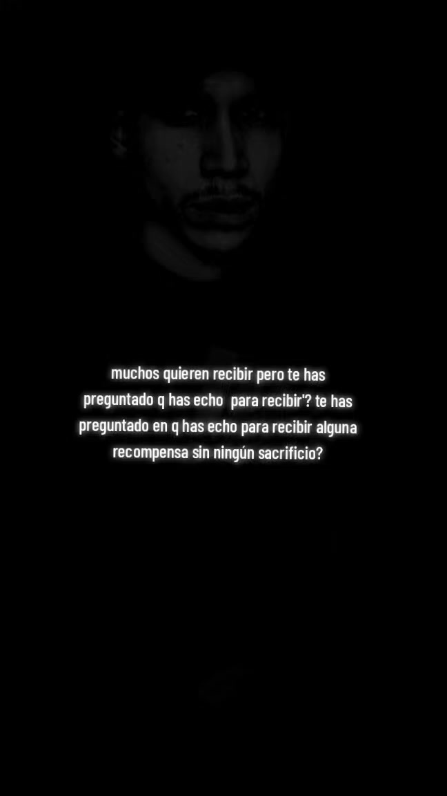 @💖ASMEL✨Gonzal&oacute;(&oslash;)💖
