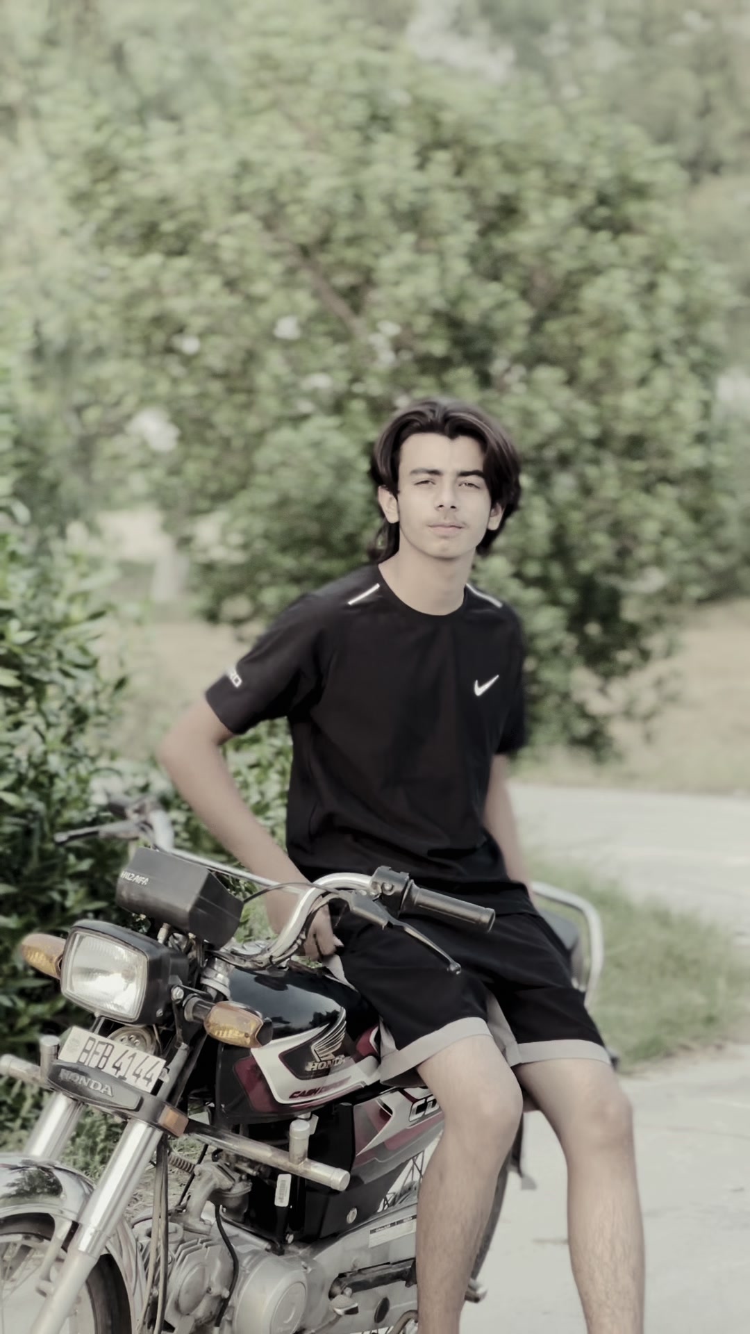 @𝐻𝑢𝑧𝑎𝑖𝑓𝑎.🐊