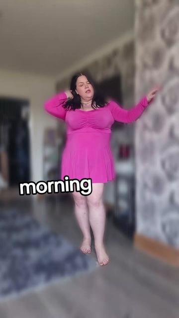 @Juicy_julietxx