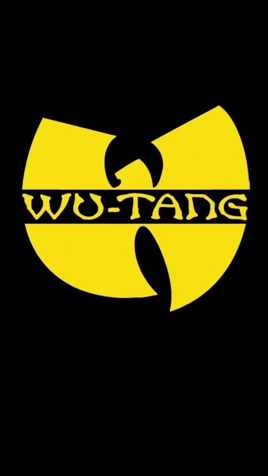 @𝕷𝖊𝖊𝖓𝖆  📼📀