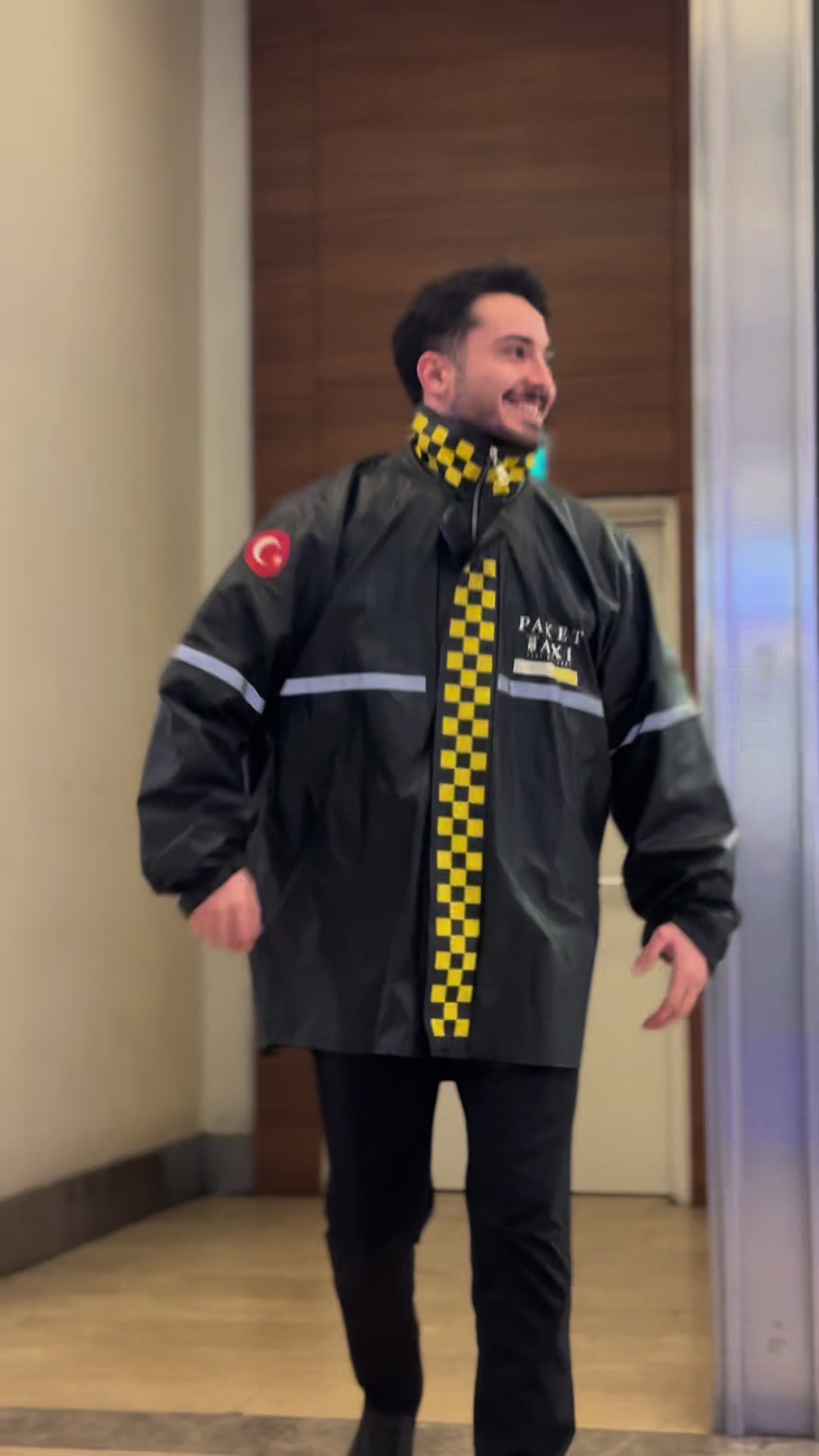 @ALİ