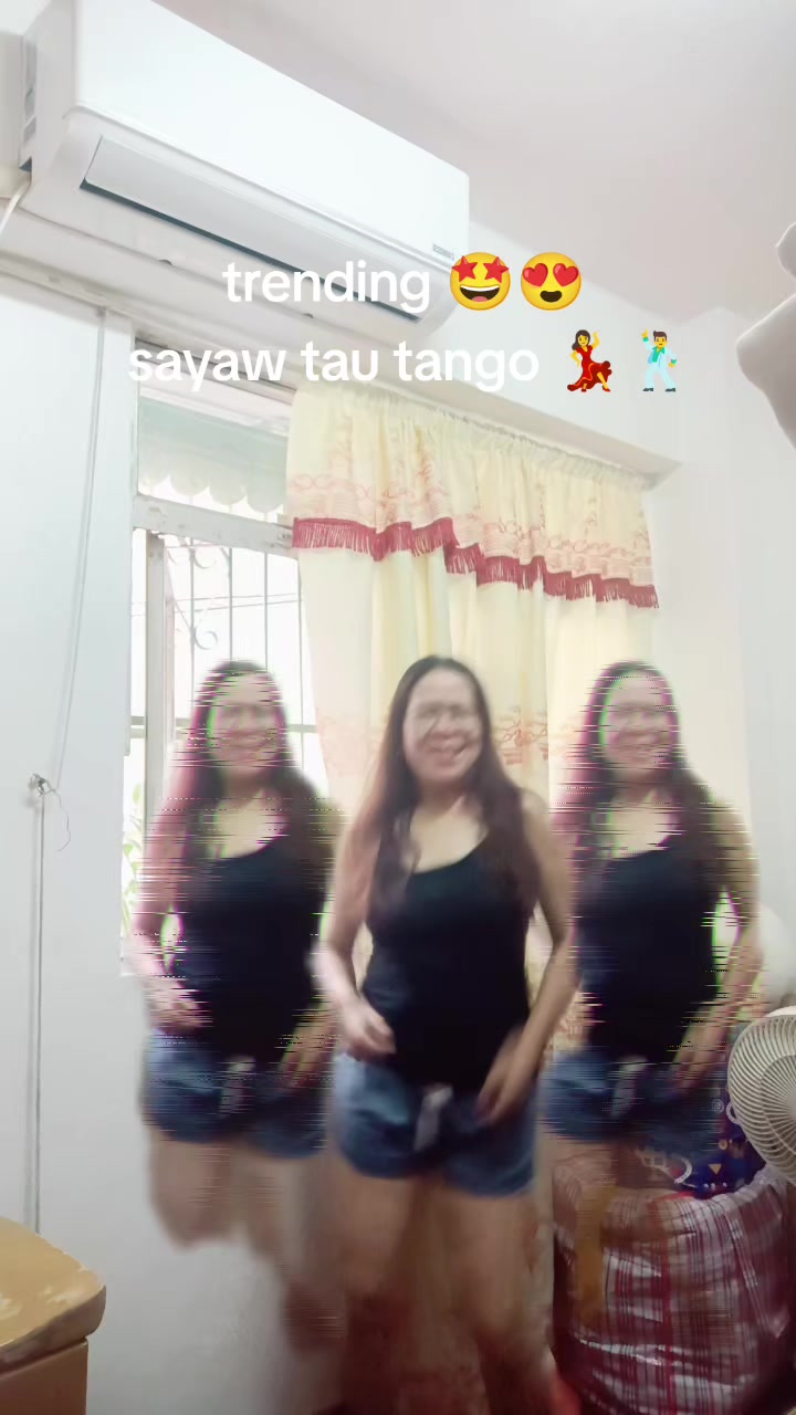 @evol