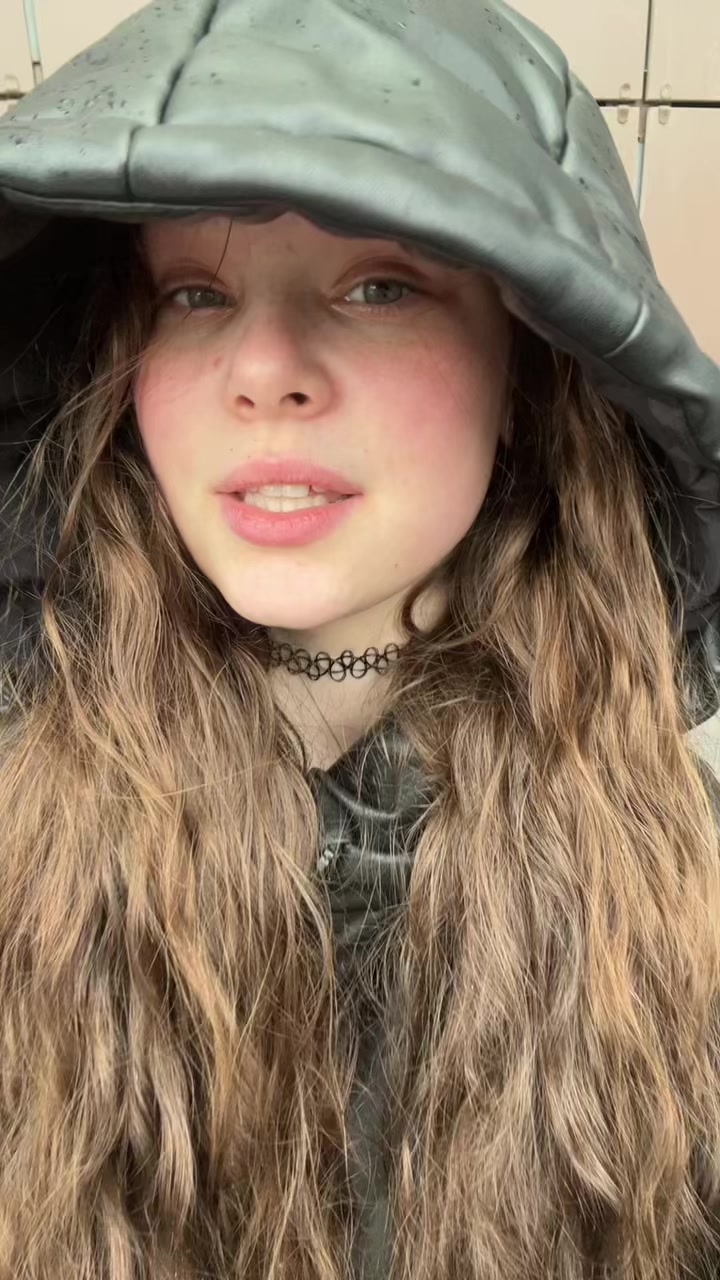 @динуля