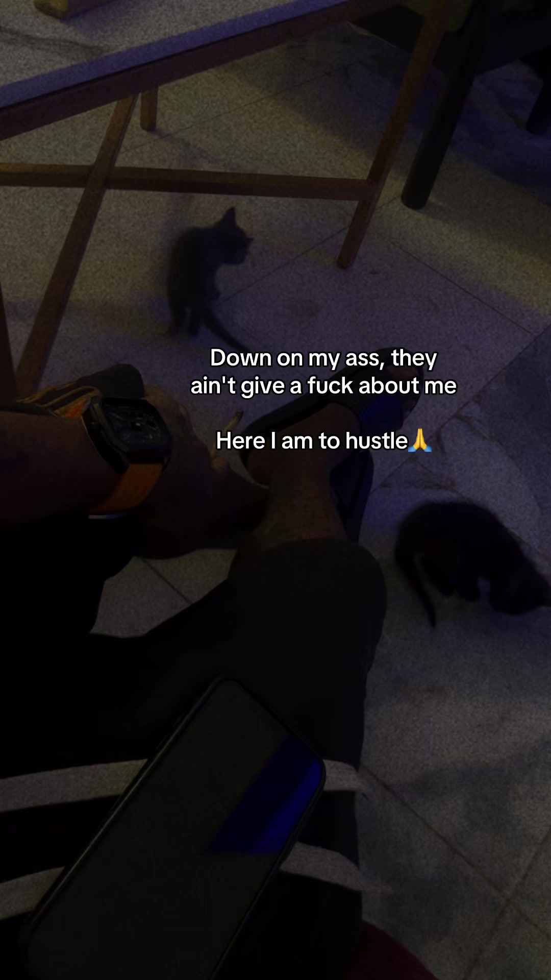 @FFLIFESTYLE👺