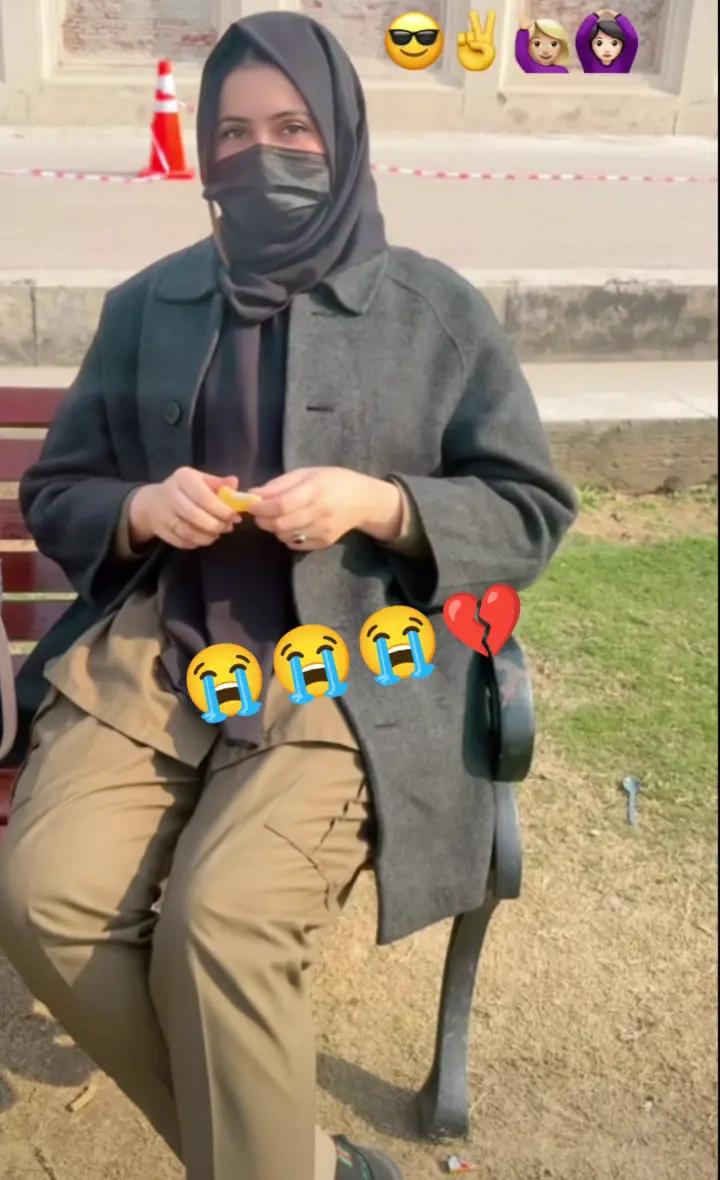 @Kiran shehzadi