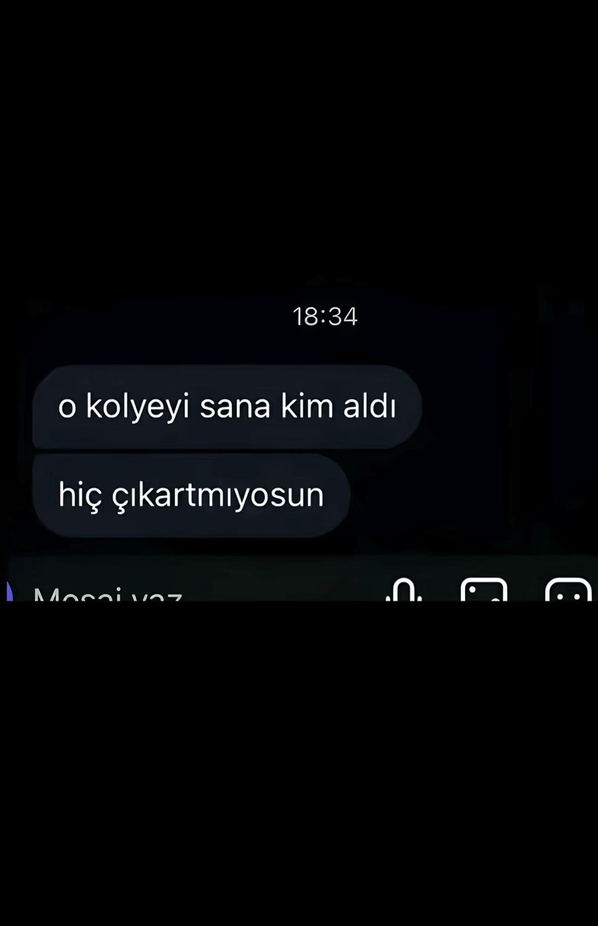 @Adoosss